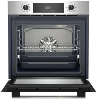 Ремонт варочных панелей Grundig на дому
